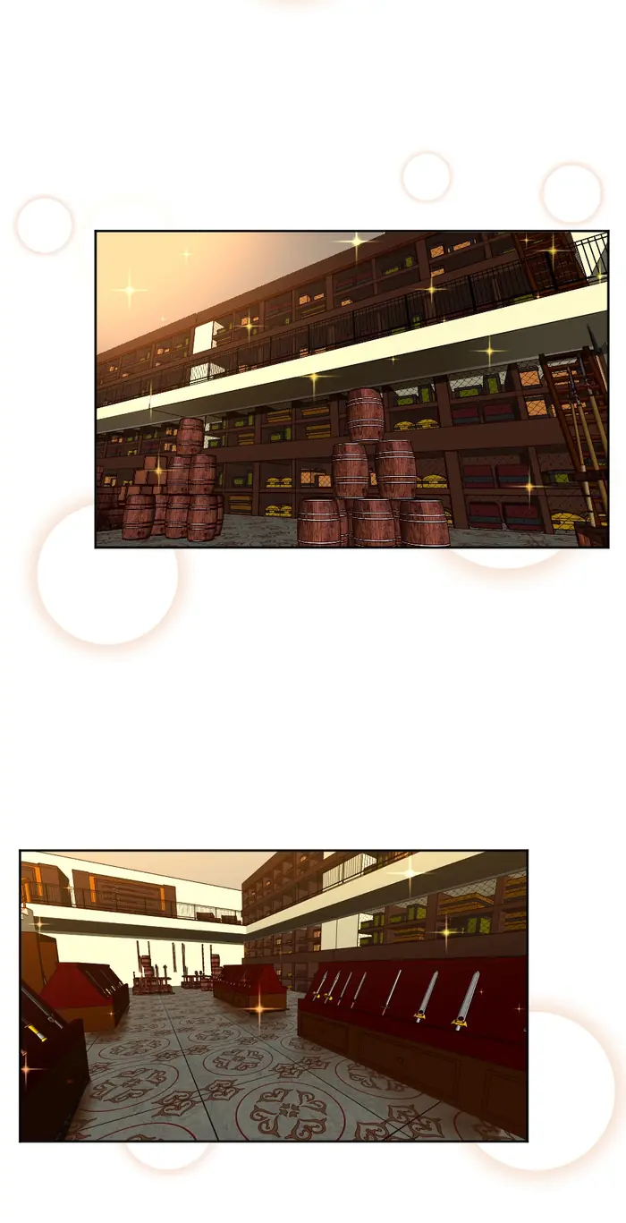 The Beginning After the End Chapter 45 image 40_optimized